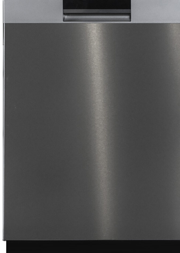 24” Tall Tub Dishwashers Breda Home Appliances