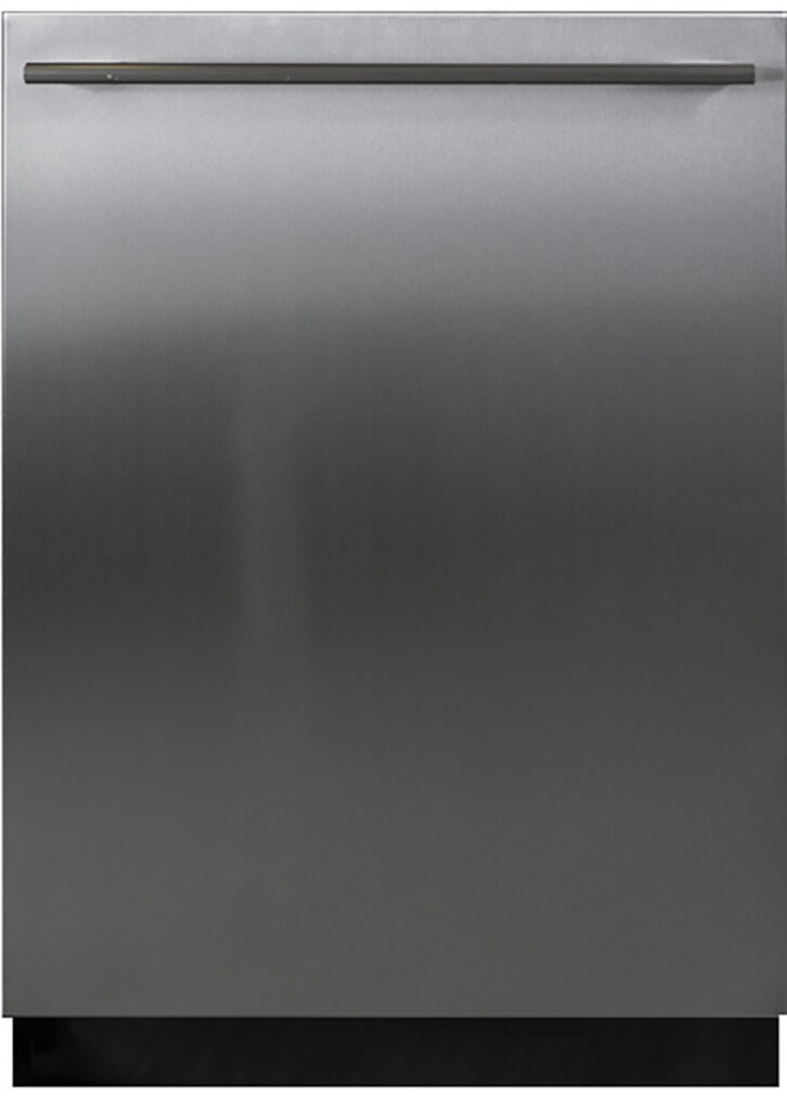 Breda Home Appliances Breda Home Appliances