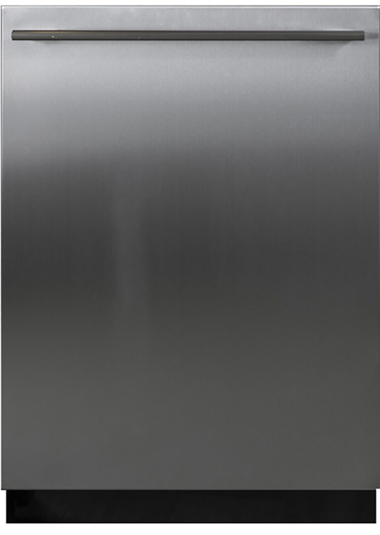 Breda Home Appliances Breda Home Appliances