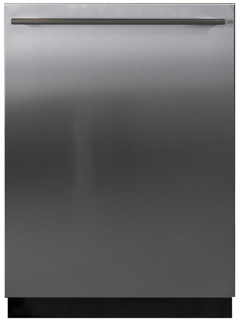 Breda Home Appliances Breda Home Appliances