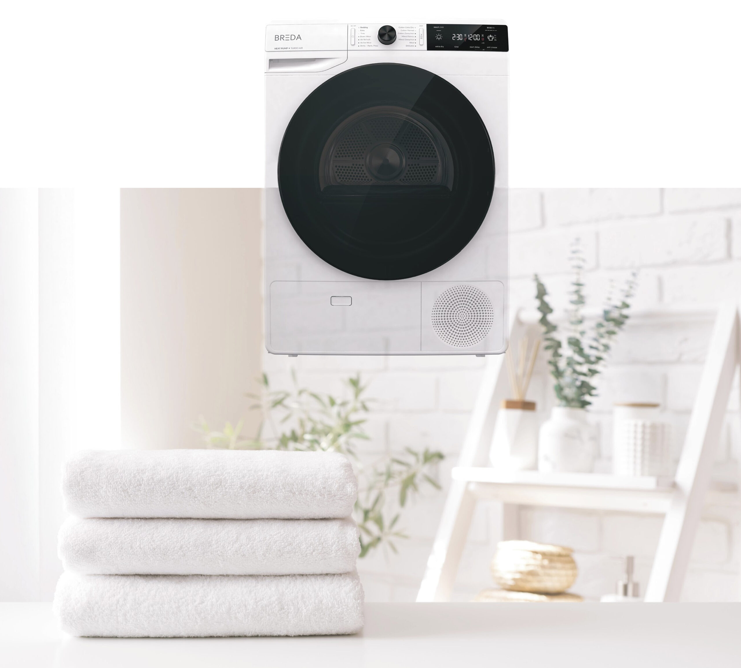 Breda Laundry Page - Dryer (1)_page-0001