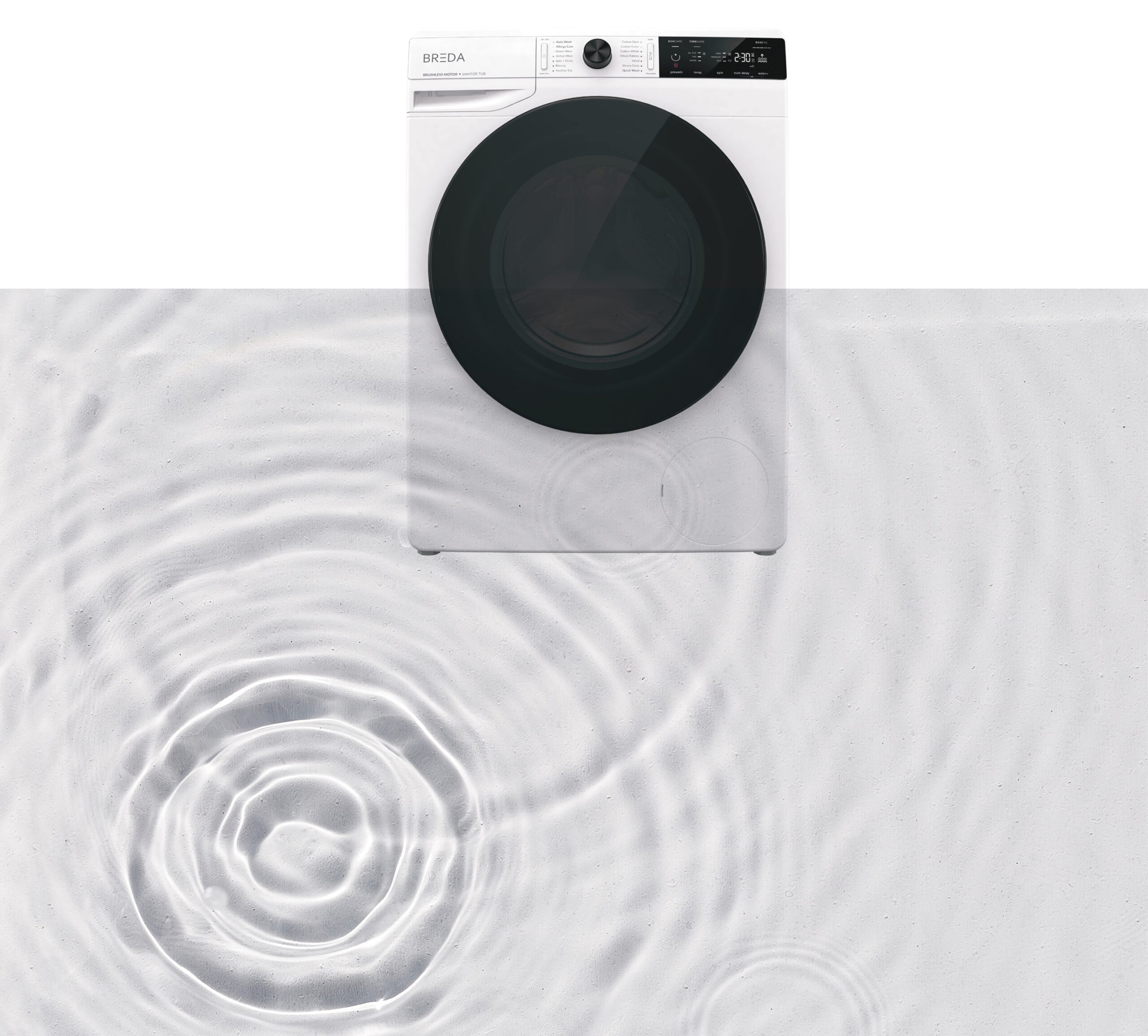 Breda Laundry Page - Washer (1)_page-0001